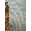 Feizy Winston 8B04F Modern Plaid, Rug