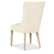 Hooker Furniture Westwood Upholstered Side Chair A