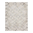 Nourison Glitz GLZ02 Modern Indoor Rug