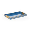 Chelsea House Copas Serving Tray