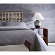 Wildwood Ayaka Table Lamp