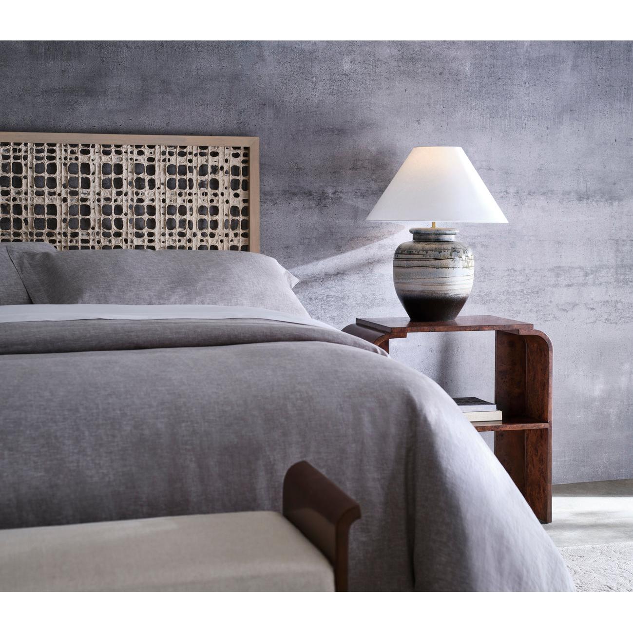 Wildwood Ayaka Table Lamp