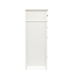 Magnussen Home Juniper Hill Whisper White Chest