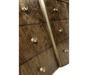 Jonathan Charles Barcelona Dresser