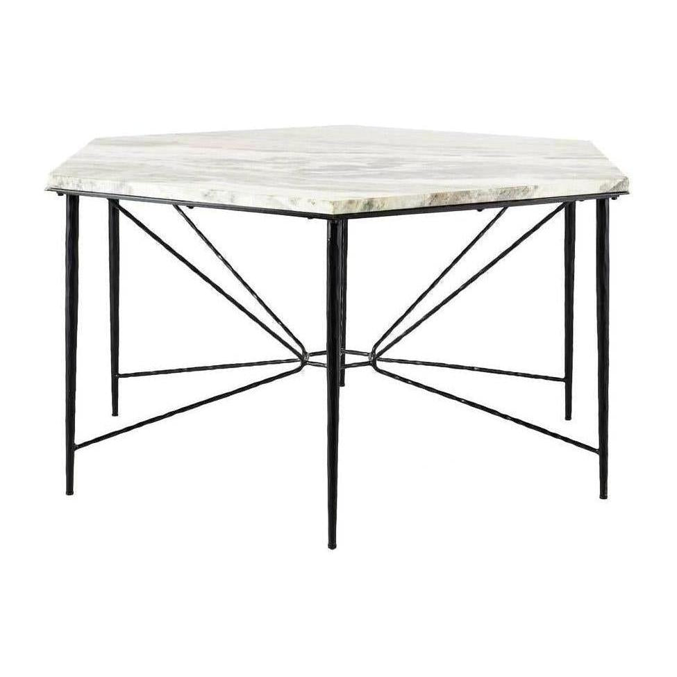 Arteriors Estrella Dining Table Clearance