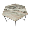 Arteriors Estrella Dining Table Clearance