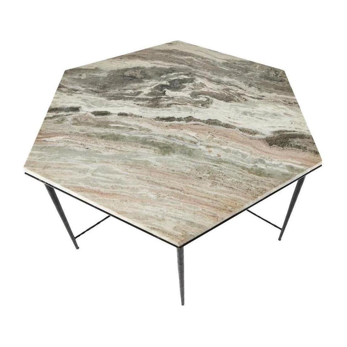 Arteriors Estrella Dining Table Clearance