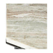Arteriors Estrella Dining Table Clearance