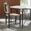 Arteriors Estrella Dining Table Clearance
