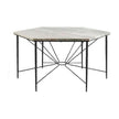 Arteriors Estrella Dining Table Clearance