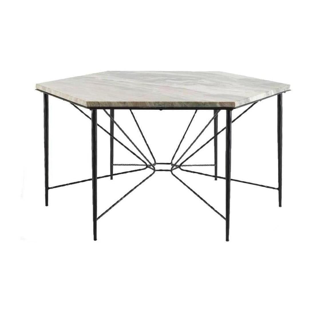 Arteriors Estrella Dining Table Clearance