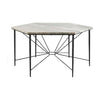 Arteriors Estrella Dining Table Clearance