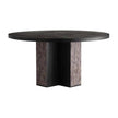 Arteriors Maddock Dining Table