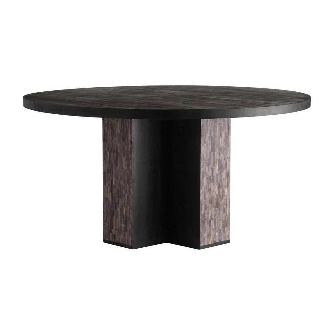 Arteriors Maddock Dining Table