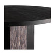 Arteriors Maddock Dining Table