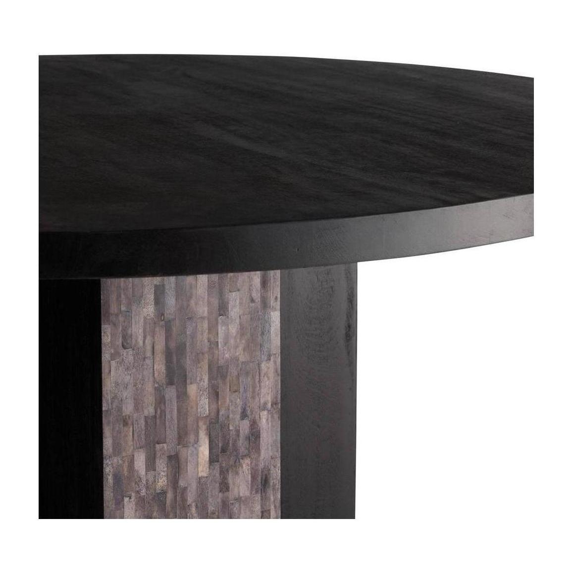 Arteriors Maddock Dining Table