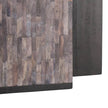 Arteriors Maddock Dining Table