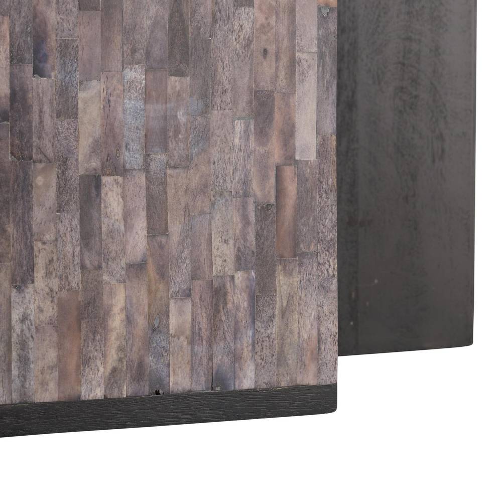 Arteriors Maddock Dining Table