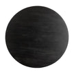 Arteriors Maddock Dining Table