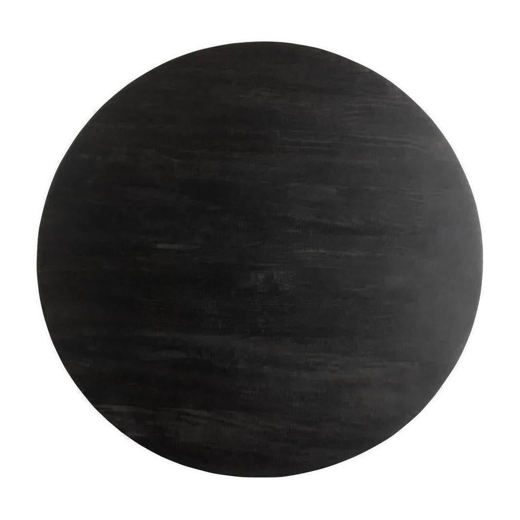 Arteriors Maddock Dining Table