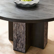 Arteriors Maddock Dining Table
