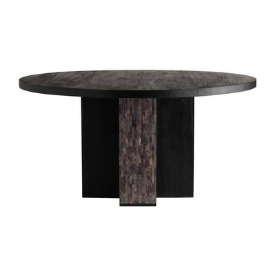 Arteriors Maddock Dining Table