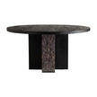 Arteriors Maddock Dining Table