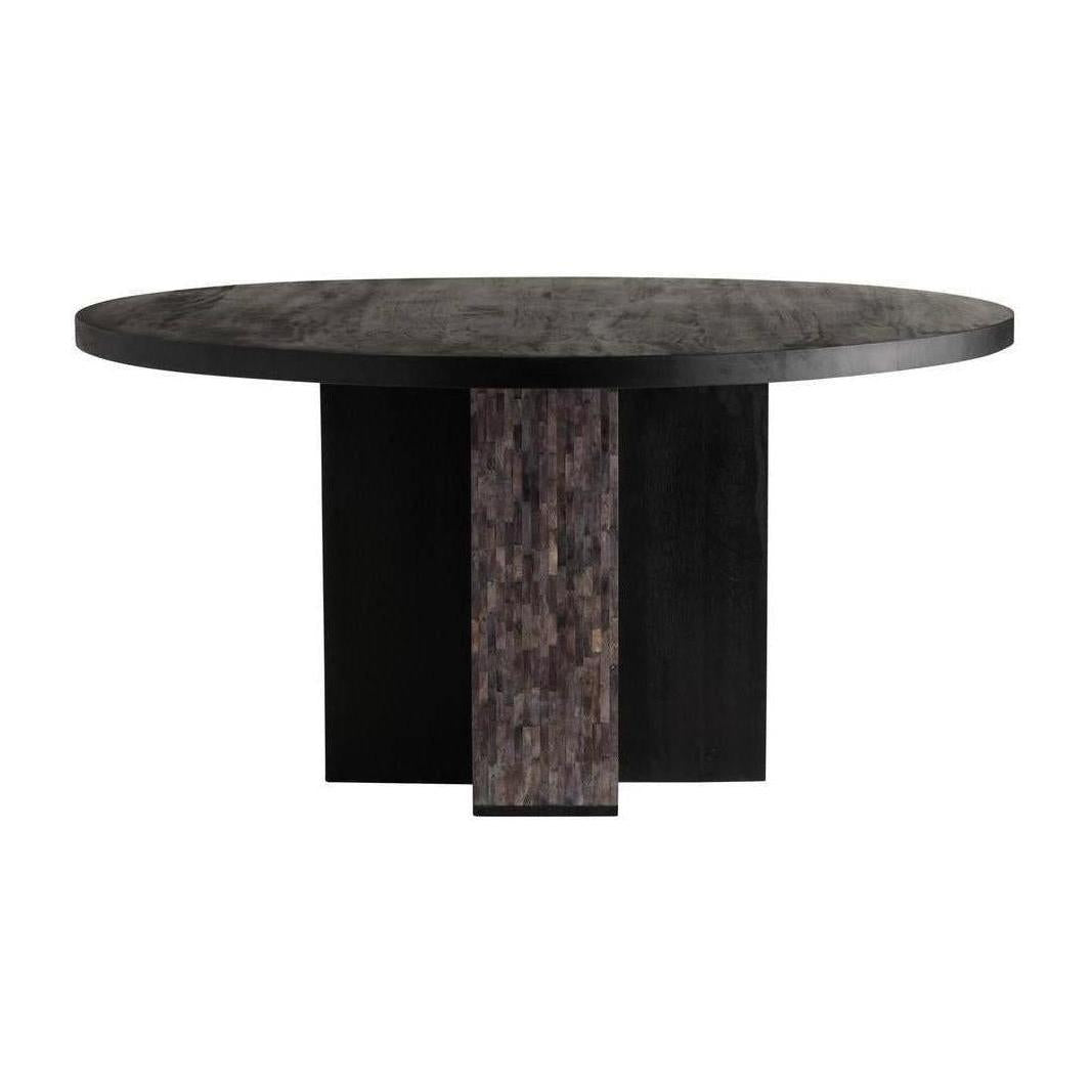 Arteriors Maddock Dining Table