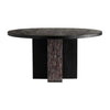 Arteriors Maddock Dining Table