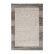 Nourison Desire DSR02 Modern Indoor Rug
