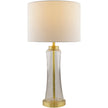 Surya Fidel Accent Table Lamp FDL-002