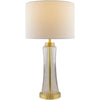 Surya Fidel Accent Table Lamp FDL-002