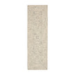 Nourison Colorado CLR05 Modern Indoor Rug