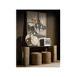Universal Furniture Modern Eclipse Console