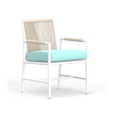 Sunset West Sabbia Dining Chair