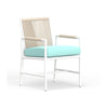 Sunset West Sabbia Dining Chair