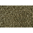 Feizy Tula 8A98F Modern Solid, Rug