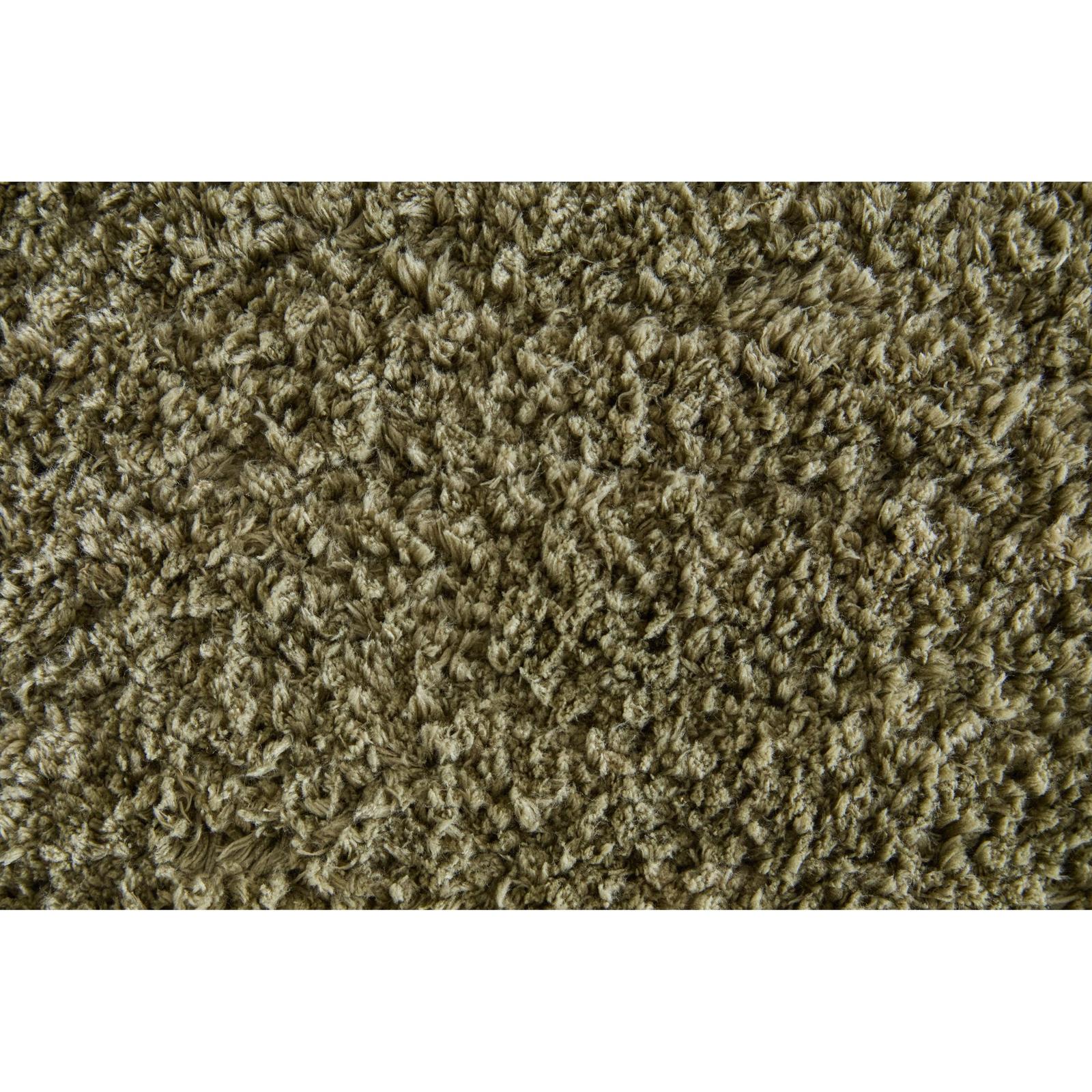 Feizy Tula 8A98F Modern Solid, Rug