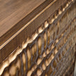 Hooker Furniture Eleana Two Door Chest Sale