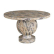 Arteriors Brenna Entry Table