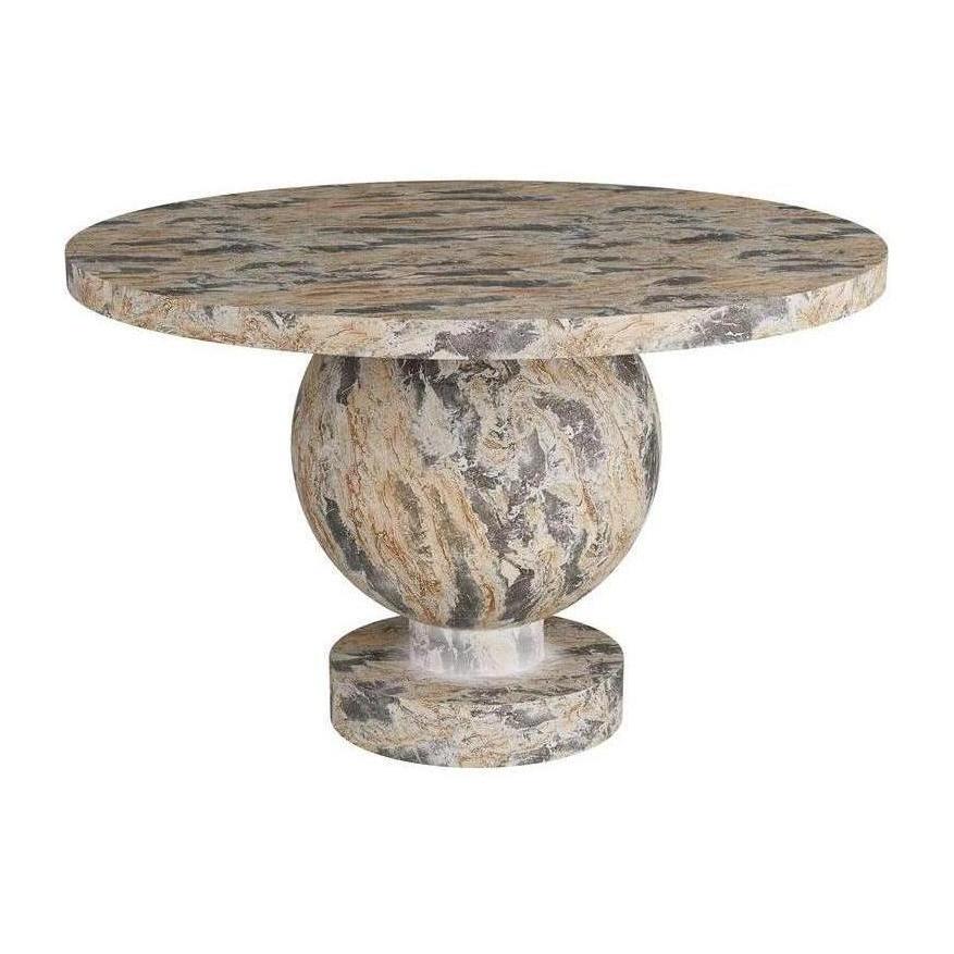 Arteriors Brenna Entry Table
