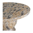 Arteriors Brenna Entry Table
