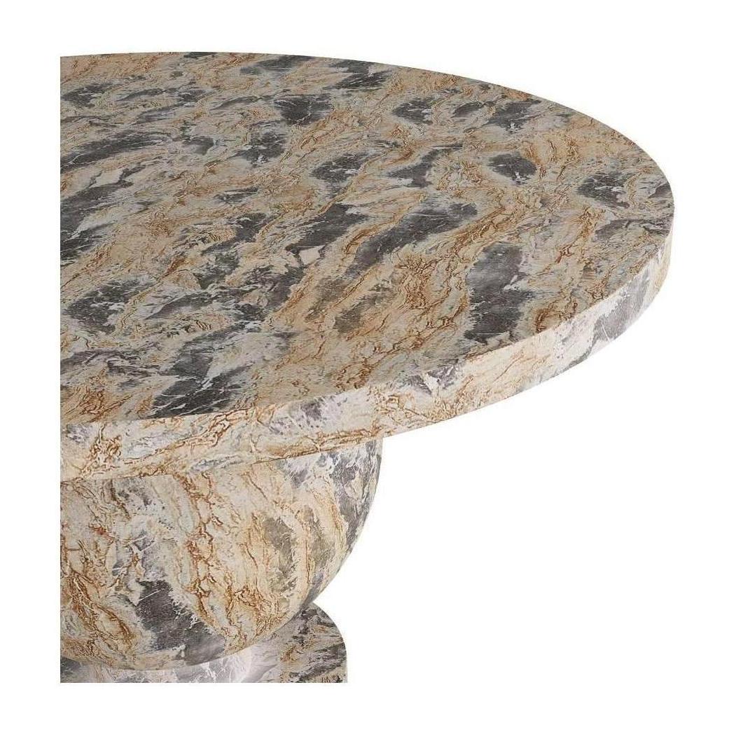 Arteriors Brenna Entry Table
