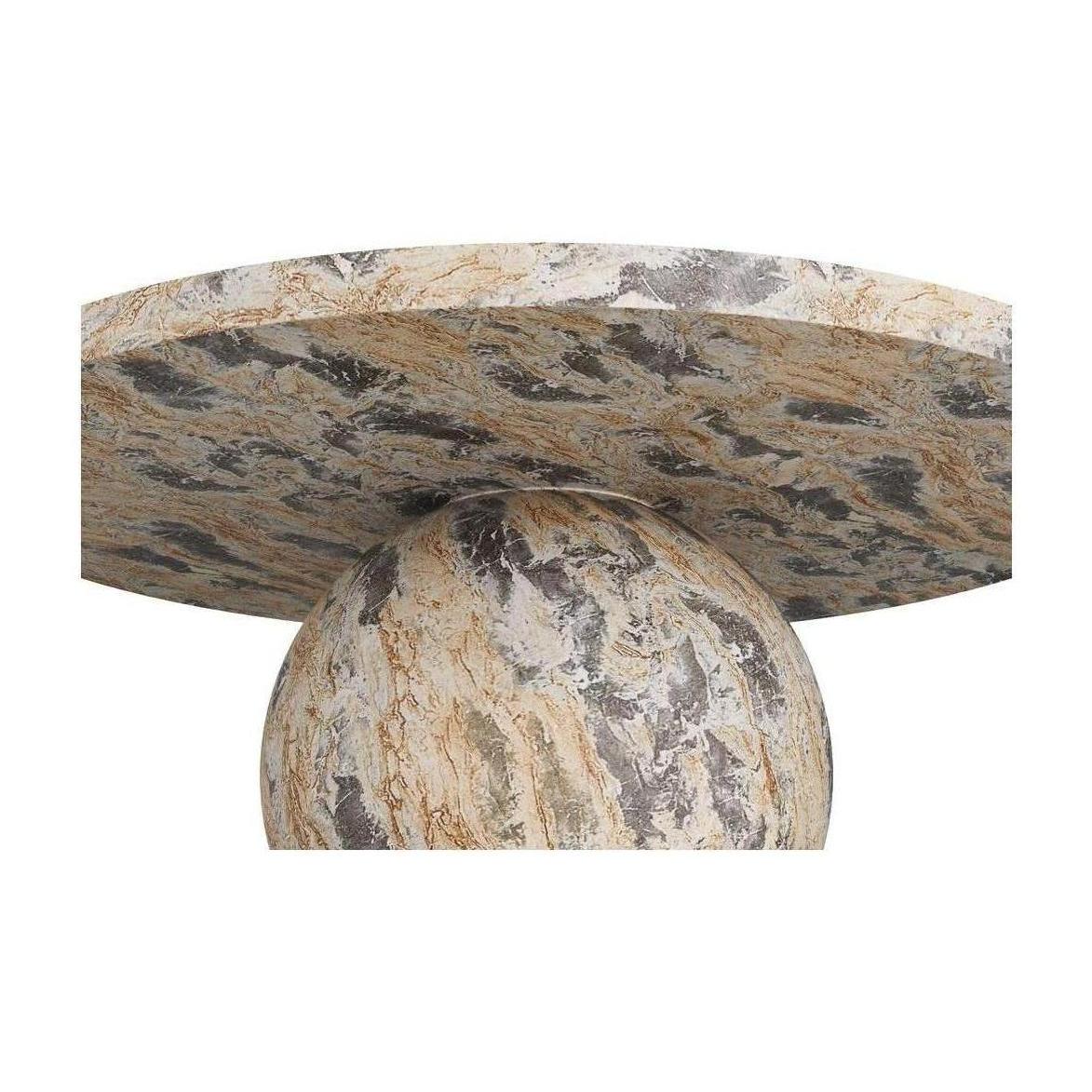 Arteriors Brenna Entry Table