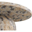 Arteriors Brenna Entry Table