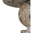 Arteriors Brenna Entry Table
