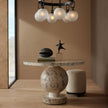 Arteriors Brenna Entry Table