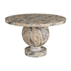 Arteriors Brenna Entry Table