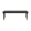 Arteriors Andrade Dining Table