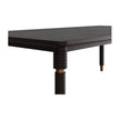 Arteriors Andrade Dining Table